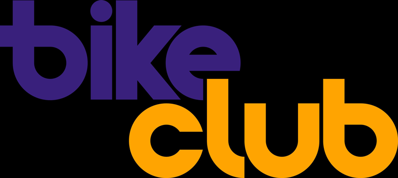 Day 9: Bike Club
