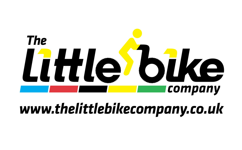 The Little Bike Company